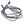 Load image into Gallery viewer, HEADBANDS