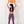 Load image into Gallery viewer, Supportive, functional and comfortable, our leggings feature: High waisted fit. Full leg length. Two side pockets. Four way stretch and sweat wicking fabric. Each pair of leggings have been made from 18 recycled plastic bottles in a certified factory.