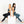 Load image into Gallery viewer, Luna High Waisted Leggings