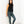 Load image into Gallery viewer, Our stylish Swing Vest features: Lightweight and sweat wicking fabric. Loose fit, sits on the hip. Each vest has been made from 6 recycled plastic bottles in a certified factory.