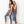 Load image into Gallery viewer, Juno Swing Vest