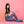 Load image into Gallery viewer, Supportive, functional and comfortable, our leggings feature: High waisted fit. Full leg length. Two side pockets. Four way stretch and sweat wicking fabric. Each pair of leggings have been made from 18 recycled plastic bottles in a certified factory.