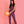 Load image into Gallery viewer, Cici Swing Vest
