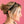 Load image into Gallery viewer, Off cuts of our fabrics turned into stretchy headbands. Each set contains 5 bands, one in every pattern.