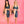 Load image into Gallery viewer, Nova Sports Bra