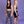 Load image into Gallery viewer, Supportive, functional and comfortable, our leggings feature: High waisted fit. Full leg length. Two side pockets. Four way stretch and sweat wicking fabric. Each pair of leggings have been made from 18 recycled plastic bottles in a certified factory.
