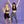 Load image into Gallery viewer, Demi Sports Bra