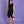 Load image into Gallery viewer, Luna Swing Vest