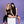 Load image into Gallery viewer, Luna Sports Bra