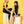 Load image into Gallery viewer, Luna High Waisted Leggings