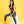 Load image into Gallery viewer, Supportive, functional and comfortable, our leggings feature: High waisted fit. Full leg length. Two side pockets. Four way stretch and sweat wicking fabric. Each pair of leggings have been made from 18 recycled plastic bottles in a certified factory.