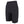 Load image into Gallery viewer, Supportive, functional and comfortable. Our shorts feature: High waisted fit. Mid thigh leg. Two side pockets. Four way stretch and sweat wicking fabric. Each pair of shorts have been made from 8 recycled plastic bottles in a certified factory.
