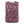 Load image into Gallery viewer, Our stylish Swing Vest features: Lightweight and sweat wicking fabric. Loose fit, sits on the hip. Each vest has been made from 6 recycled plastic bottles in a certified factory.
