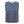 Load image into Gallery viewer, Our stylish Swing Vest features: Lightweight and sweat wicking fabric. Loose fit, sits on the hip. Each vest has been made from 6 recycled plastic bottles in a certified factory.