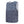 Load image into Gallery viewer, Our stylish Swing Vest features: Lightweight and sweat wicking fabric. Loose fit, sits on the hip. Each vest has been made from 6 recycled plastic bottles in a certified factory.