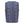 Load image into Gallery viewer, Our stylish Swing Vest features: Lightweight and sweat wicking fabric. Loose fit, sits on the hip. Each vest has been made from 6 recycled plastic bottles in a certified factory.