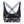 Load image into Gallery viewer, Supportive and functional our Sports Bra features: Adjustable straps and removable pads for personal fit and comfort. Fourway stretch and sweat wicking fabric. Each bra has been made from 5 recycled plastic bottles in a certified factory.