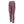 Load image into Gallery viewer, Supportive, functional and comfortable, our leggings feature: High waisted fit. Full leg length. Two side pockets. Four way stretch and sweat wicking fabric. Each pair of leggings have been made from 18 recycled plastic bottles in a certified factory.