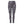 Load image into Gallery viewer, Supportive, functional and comfortable, our leggings feature: High waisted fit. Full leg length. Two side pockets. Four way stretch and sweat wicking fabric. Each pair of leggings have been made from 18 recycled plastic bottles in a certified factory.
