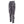 Load image into Gallery viewer, Supportive, functional and comfortable, our leggings feature: High waisted fit. Full leg length. Two side pockets. Four way stretch and sweat wicking fabric. Each pair of leggings have been made from 18 recycled plastic bottles in a certified factory.