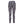 Load image into Gallery viewer, Supportive, functional and comfortable, our leggings feature: High waisted fit. Full leg length. Two side pockets. Four way stretch and sweat wicking fabric. Each pair of leggings have been made from 18 recycled plastic bottles in a certified factory.