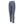 Load image into Gallery viewer, Supportive, functional and comfortable, our leggings feature: High waisted fit. Full leg length. Two side pockets. Four way stretch and sweat wicking fabric. Each pair of leggings have been made from 18 recycled plastic bottles in a certified factory.
