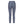 Load image into Gallery viewer, Supportive, functional and comfortable, our leggings feature: High waisted fit. Full leg length. Two side pockets. Four way stretch and sweat wicking fabric. Each pair of leggings have been made from 18 recycled plastic bottles in a certified factory.