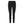 Load image into Gallery viewer, Supportive, functional and comfortable, our leggings feature: High waisted fit. Full leg length. Two side pockets. Four way stretch and sweat wicking fabric. Each pair of leggings have been made from 18 recycled plastic bottles in a certified factory.