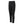 Load image into Gallery viewer, Supportive, functional and comfortable, our leggings feature: High waisted fit. Full leg length. Two side pockets. Four way stretch and sweat wicking fabric. Each pair of leggings have been made from 18 recycled plastic bottles in a certified factory.