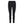Load image into Gallery viewer, Supportive, functional and comfortable, our leggings feature: High waisted fit. Full leg length. Two side pockets. Four way stretch and sweat wicking fabric. Each pair of leggings have been made from 18 recycled plastic bottles in a certified factory.