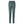 Load image into Gallery viewer, Supportive, functional and comfortable, our leggings feature: High waisted fit. Full leg length. Two side pockets. Four way stretch and sweat wicking fabric. Each pair of leggings have been made from 18 recycled plastic bottles in a certified factory.