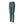 Load image into Gallery viewer, Supportive, functional and comfortable, our leggings feature: High waisted fit. Full leg length. Two side pockets. Four way stretch and sweat wicking fabric. Each pair of leggings have been made from 18 recycled plastic bottles in a certified factory.