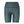 Load image into Gallery viewer, Supportive, functional and comfortable. Our shorts feature: High waisted fit. Mid thigh leg. Two side pockets. Four way stretch and sweat wicking fabric. Each pair of shorts have been made from 8 recycled plastic bottles in a certified factory
