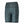 Load image into Gallery viewer, Supportive, functional and comfortable. Our shorts feature: High waisted fit. Mid thigh leg. Two side pockets. Four way stretch and sweat wicking fabric. Each pair of shorts have been made from 8 recycled plastic bottles in a certified factory