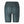 Load image into Gallery viewer, Supportive, functional and comfortable. Our shorts feature: High waisted fit. Mid thigh leg. Two side pockets. Four way stretch and sweat wicking fabric. Each pair of shorts have been made from 8 recycled plastic bottles in a certified factory