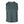 Load image into Gallery viewer, Our stylish Swing Vest features: Lightweight and sweat wicking fabric. Loose fit, sits on the hip. Each vest has been made from 6 recycled plastic bottles in a certified factory.