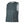 Load image into Gallery viewer, Our stylish Swing Vest features: Lightweight and sweat wicking fabric. Loose fit, sits on the hip. Each vest has been made from 6 recycled plastic bottles in a certified factory.