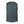 Load image into Gallery viewer, Our stylish Swing Vest features: Lightweight and sweat wicking fabric. Loose fit, sits on the hip. Each vest has been made from 6 recycled plastic bottles in a certified factory.