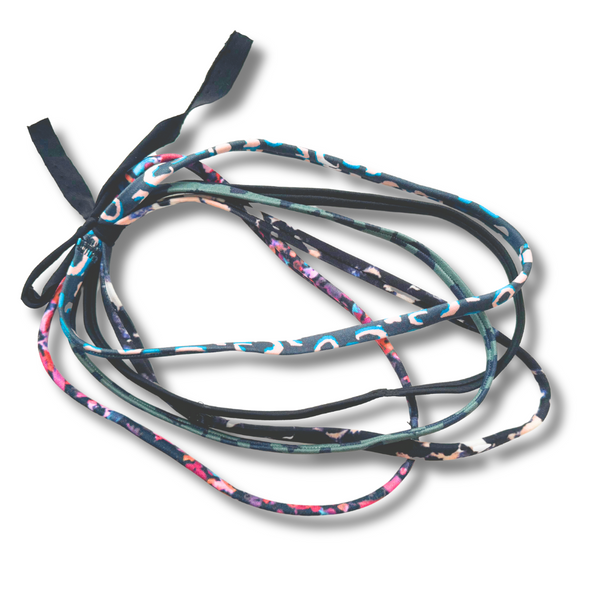HEADBANDS