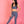 Load image into Gallery viewer, Juno Sports Bra
