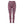 Load image into Gallery viewer, Supportive, functional and comfortable, our leggings feature:  High waisted fit.  Full leg length.  Two side pockets.  Four way stretch and sweat wicking fabric.  Each pair of leggings have been made from 18 recycled plastic bottles in a certified factory.
