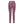 Load image into Gallery viewer, Supportive, functional and comfortable, our leggings feature:  High waisted fit.  Full leg length.  Two side pockets.  Four way stretch and sweat wicking fabric.  Each pair of leggings have been made from 18 recycled plastic bottles in a certified factory.
