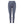 Load image into Gallery viewer, Supportive, functional and comfortable, our leggings feature:  High waisted fit.  Full leg length.  Two side pockets.  Four way stretch and sweat wicking fabric.  Each pair of leggings have been made from 18 recycled plastic bottles in a certified factory.
